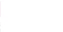 abcfinance